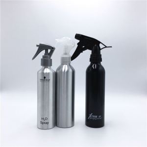 Sochni parvarishlash