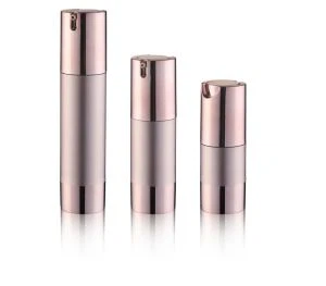 Kepsiz havosiz shishalar