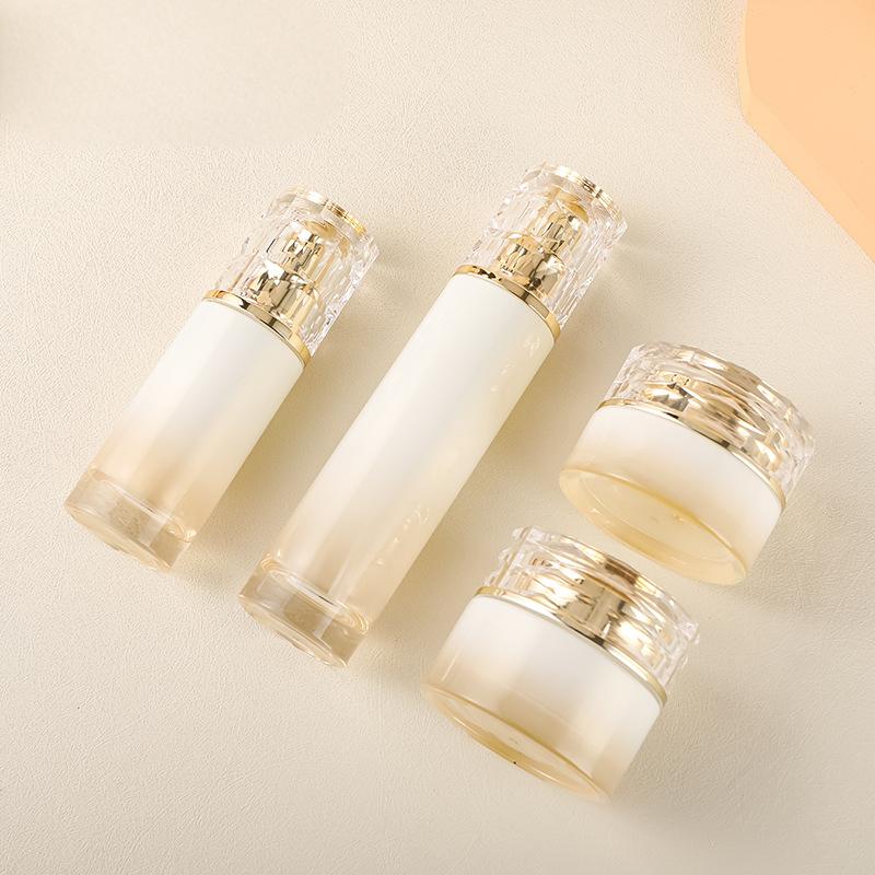 pump bottle airless pump bottle airless