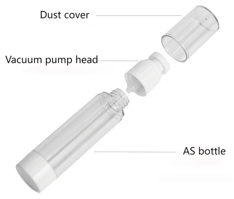 product-800-681 product-800-681