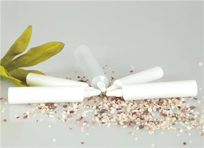 50ml 100ml 200ml 300ml 400ml PCR plastik kosmetik naycha